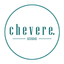 Chevere icon