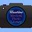 Usatine Medical Photo Library icon