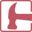 Hammer App: Who's Doing What? icon