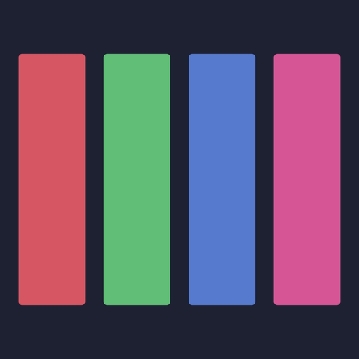 Spectrum Synthesizer Bundle app icon