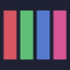 Spectrum Synthesizer Bundle icon