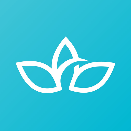 Aloe Care Health app icon