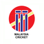 Malaysia Cricket icon