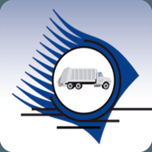 Yakima Waste Systems Inc app icon