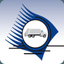 Yakima Waste Systems Inc icon