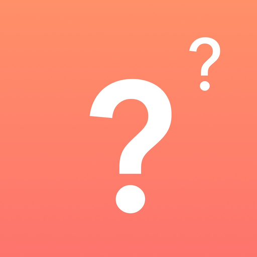Flash Elements app icon