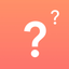 Flash Elements icon