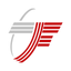 Filobras APP icon