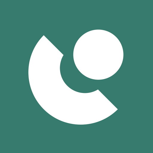 Nerva: Gut-Brain Program app icon