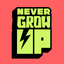 Florida Supercon 2026 icon