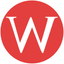 WarrantNow icon