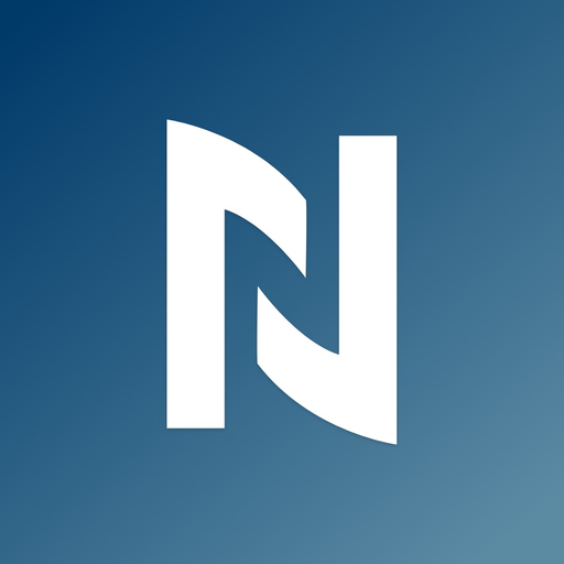Nicola app icon
