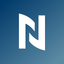 Nicola icon