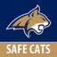 Safe Cats icon