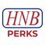 HNB Perks icon
