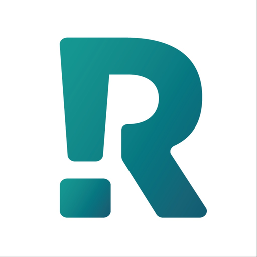 RahRah! Solutions app icon