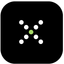 NCW | Mobility icon