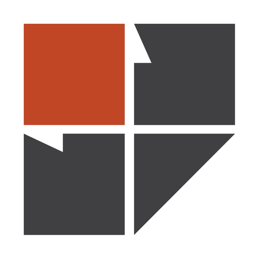 Operose Advisors app icon