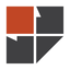 Operose Advisors icon