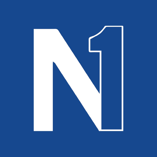 N1 Motion app icon