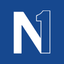 N1 Motion icon