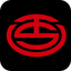 TeamSport Karting UK icon