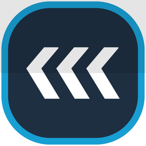 LinkItApp app icon