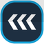 LinkItApp icon