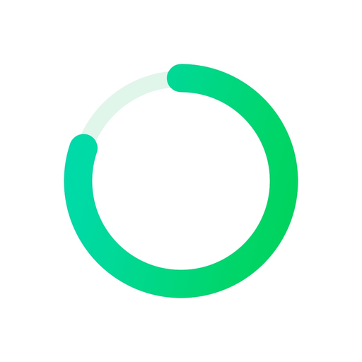 InterFasting - Fasting Timer app icon