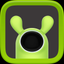 Roybi icon