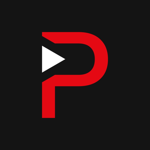 PlayNow -  OTT Platform app icon