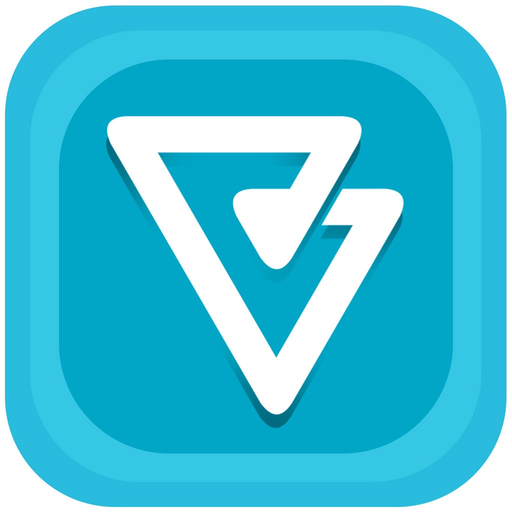 VisitorBay app icon