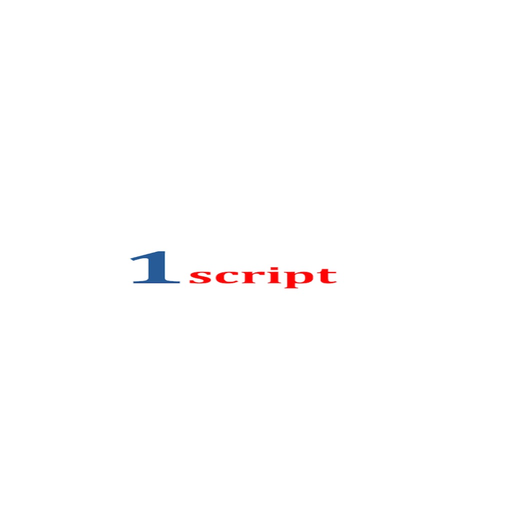 Ekalipi Universal Keyboard app icon