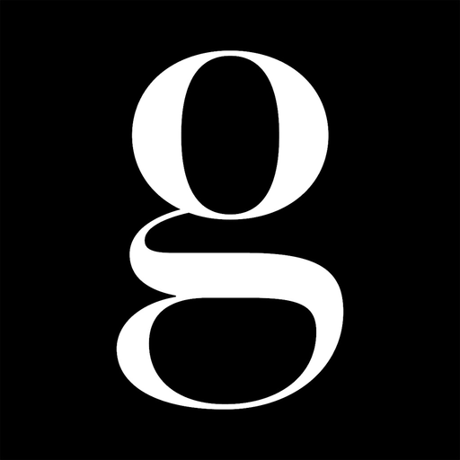 Gisela app icon