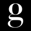 Gisela icon