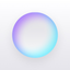 Daily Water Tracker icon