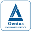 Genius ESS icon