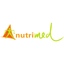 Nutrimed icon