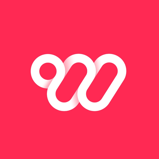 Wallit: The Workplace Wallet app icon