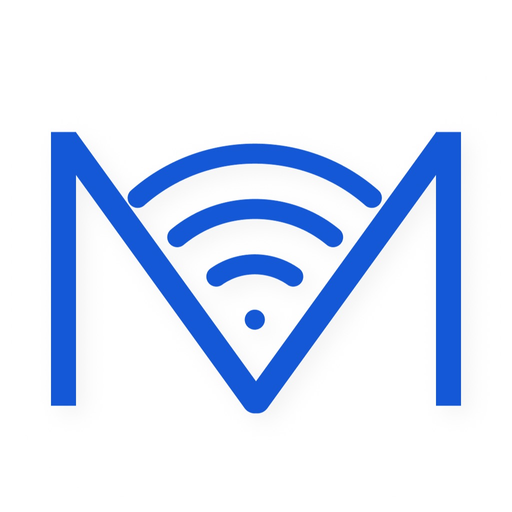 Mtcp app icon