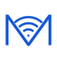 Mtcp icon