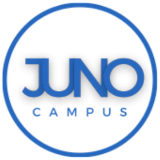 JUNO Campus : Employee app icon