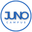 JUNO Campus : Employee icon