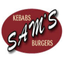 Sams Epsom icon