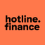 hotline.finance | Страховка icon