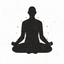 Sleep Sounds Relax Mindfulness icon