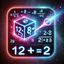 AR Fire Answer icon
