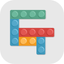 Arslanian Nursery icon