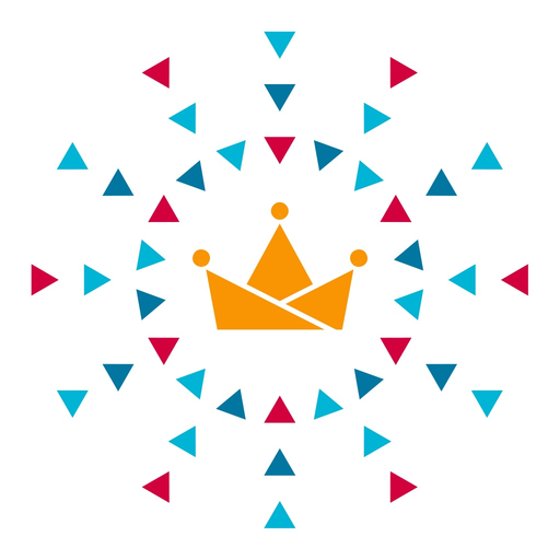 Dai Hoi Baptit app icon