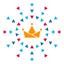 Dai Hoi Baptit icon
